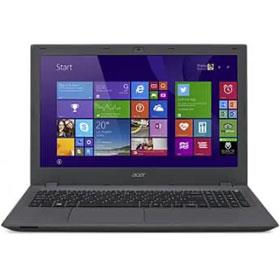 Acer E5-573 Intel Core i3 | 4GB DDR3 | 1TB HDD | GeForce GT920M 2GB